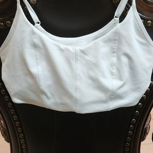 PINK Active (Victoria's Secret) Athletic/Sports Bra